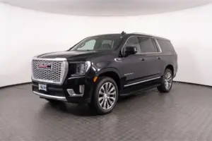 BDWGaIKBwrI9g9YsZQqf2mMB