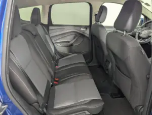 BRdTyHVqdkbwcvkrC7vTJu0i