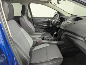 BfQ0kcROajXWADnQg1V6YBwQ