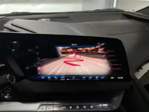 BuVLQyCPBGeEGfFpjtjCPPrW