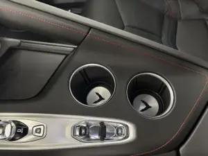 CTkjKhUtbiSxWEyXzVFEQGbl