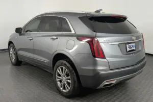 CbUSTjlmBFBYF92E8favzo9I