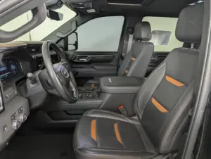 CcvM0puWrZqHJjjU2EsjtZa0