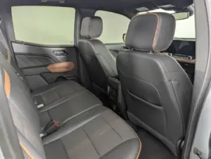 CkhfVvHkzUWAUh9MyEOQ1gfV