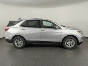 Ctkn7nZwvvkcysmzvd85Lv5Q