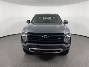 CwieoxygWxpBz5Dcudf62kaA