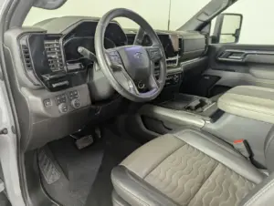 DD8zQNMtTNDEY2WzxSNuSar1