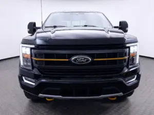 DNLXYJNHe0vV4fPo77vybgFk