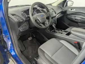 DPaO21uqDroEYFZqpynN4pxc