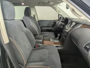 DXFslQpYomJQmfqm1Ly5qdNb