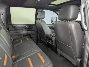 DlWlSsXv1utzTxljTx2vmaD6