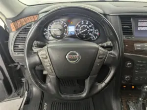 E0O4IPI2xSYE19rFddfkQide