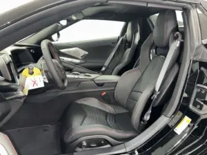 E541NmrH5jGkoWp7nGKBg6u1