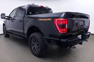 E8w8Kzo83zJkP5sdQilDQ8Pa