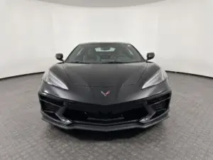 EHSAJZ9h1oGP6PQ60TlEX65x