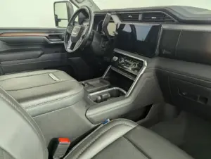 EaysiCjCZCM3zf3fjsSMttwd