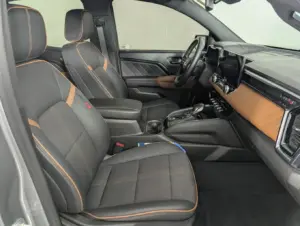 Ec2CzE6i5vm0IBcREuI0mk2t