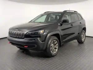 EgqiKydF5sKewXbcZL5Xsdka