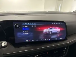 EixdIBRdQhA6w1UmofgAFTfY