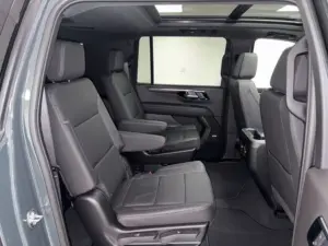 EviN7mApsrLQQM9hDIHcICjG