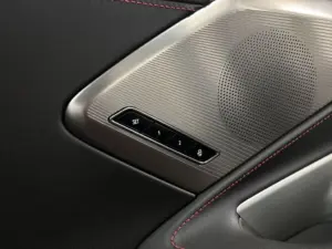 Ex7UN0VSiz9jSFK4hk6lv8yH