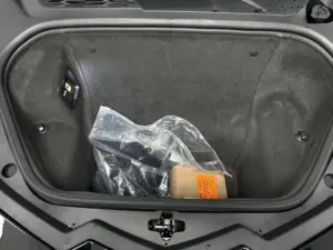 F4wP3AuJ2MGHXxTELFoYfPSW