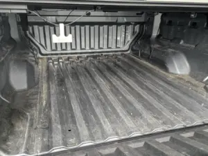 FTh2M1Q78GuwEnp1bHiTOEVk