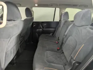 G0aIJLqqRDzqHRLTbwB4RpoK