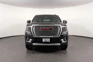 GImNEFmSKWpaDf2JlSJyQZM9