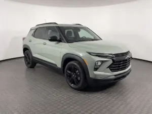 GbyqU3fpYcZJFGWL2x3GnPfA