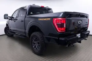 Gvw2QzAjOTurmGJtHg8ezJiZ