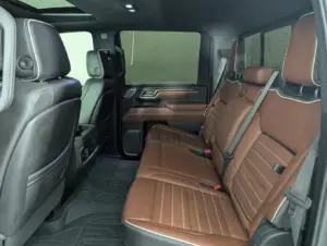 HORD5mcSxrrTBQt6uIbb3JfF