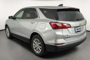 HQ90YMJwvSUnbU37OZZkdUF3