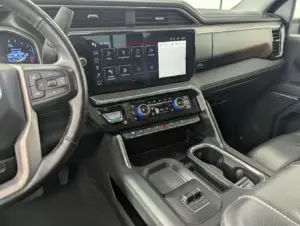 HSwkG1Am9946dtWyr4O0WcP6