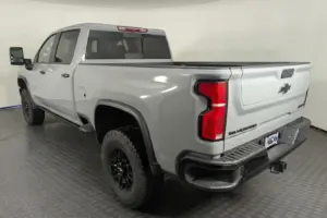 HWJd7zrbFSafWkfHVLNSdrpK