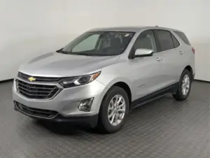 HfhTz6Os8z7S75ZaTLWmkEcb