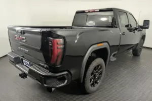 Hn6CZ69RfIqnGEw0K0PWVkY7