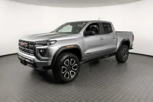 HzjTknLu2TqLIkwKWo97AFYK