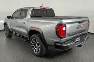 IN6PF3VF6NVYrnycREysvnU3