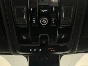 IcsIYLsJT2alUR4rwDdcgmpy