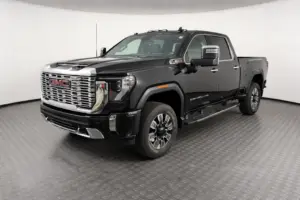 ImkJDiBsoRJbJvokrudGwCXP