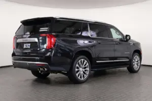 J2boj0zjE4U8sTige1cSpjpW