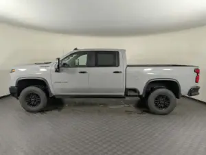 JZKfamkGphOKrSHtckxTgTZ9