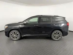 JzNWXPdWigTFk0fyBsNIo5aE