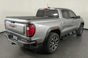 KdL7PCD9Vli5LIDmP6aUbbgQ