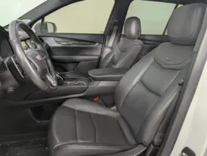 KmRxlqOZVPYPk9vGU1KCvQbR