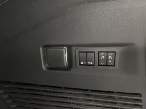 KoDe8A7hjdmc5jXxjCPryJGO