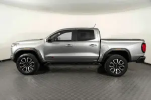 KqeOAUiotiCeEELHKJntDQxV