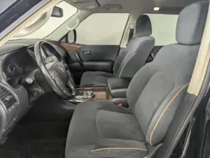 Kyt0FIuyoCLM1xBKd69vygPt