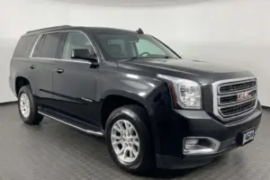 KzLjvEFslTuxCid7Sr0h4EnE